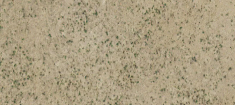 Residential Lot Near Sand Dunes