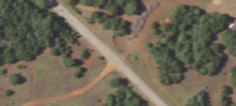 Giddings, TX Specialty Property