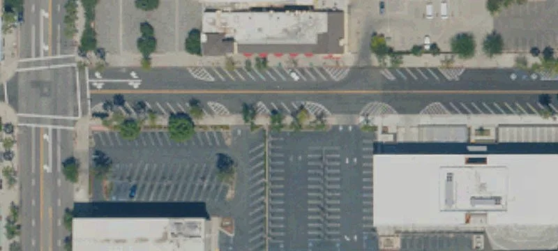 San Bernardino Land For Sale