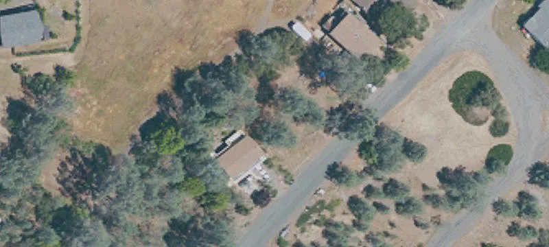 Residential Land Near Lake