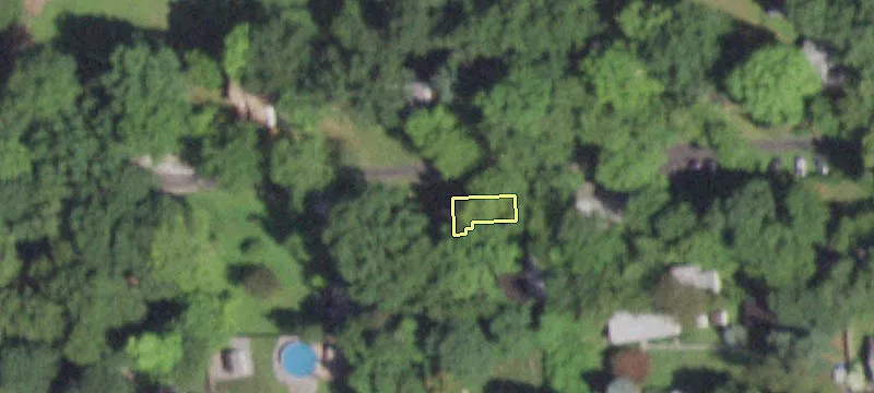 Mohegan Lake Multifamily Opportunity