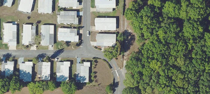 Leesburg Multifamily Investment Opportunity
