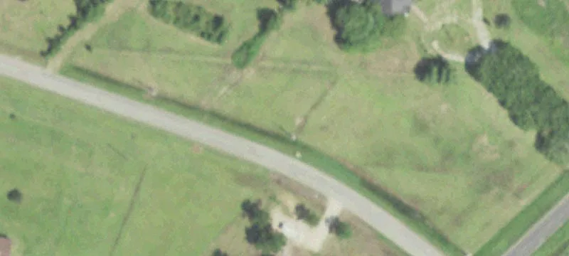 Unrestricted Land Parcel Near I-10