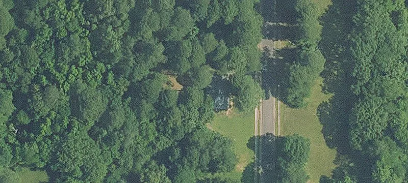 Large Corner Lot For Sale