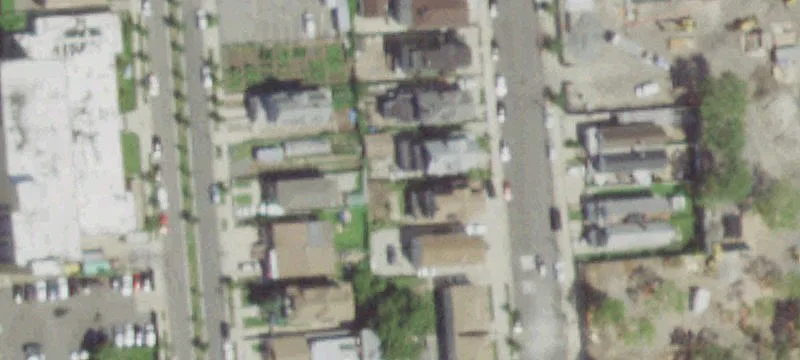 Residential Land Lots For Sale