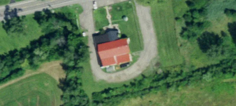 Niagara Escarpment Winery Opportunity