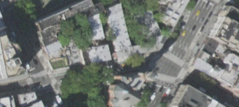 Residential Income Property For Sale