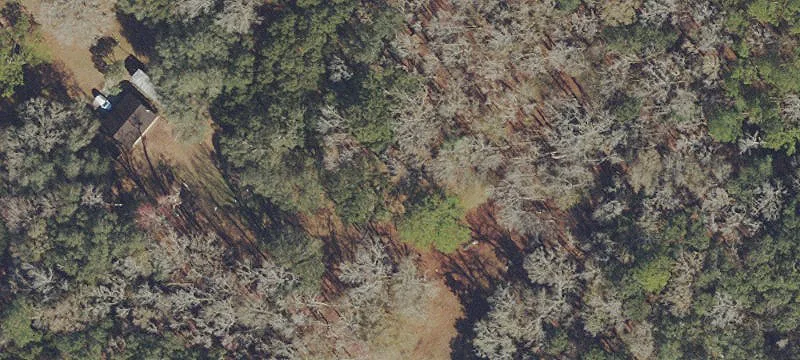 4.51 Acres Land Opportunity