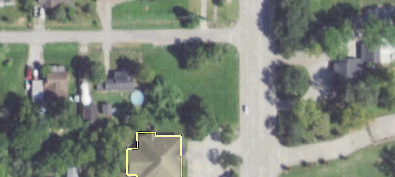 Baytown Land For Sale
