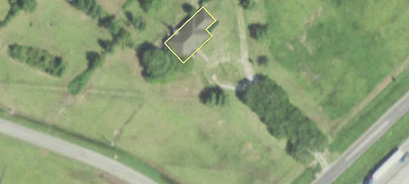 Unrestricted Land Near Interstate 10