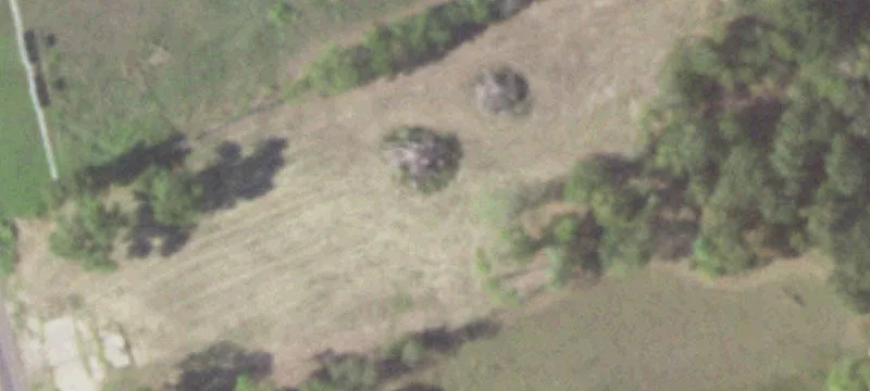 Prime Commercial Land Opportunity