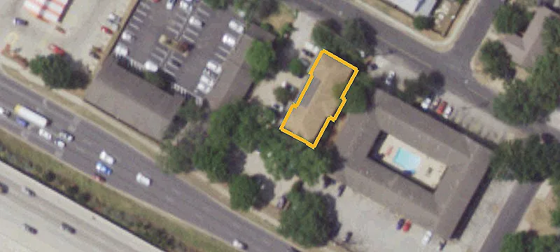 Austin Land for Sale
