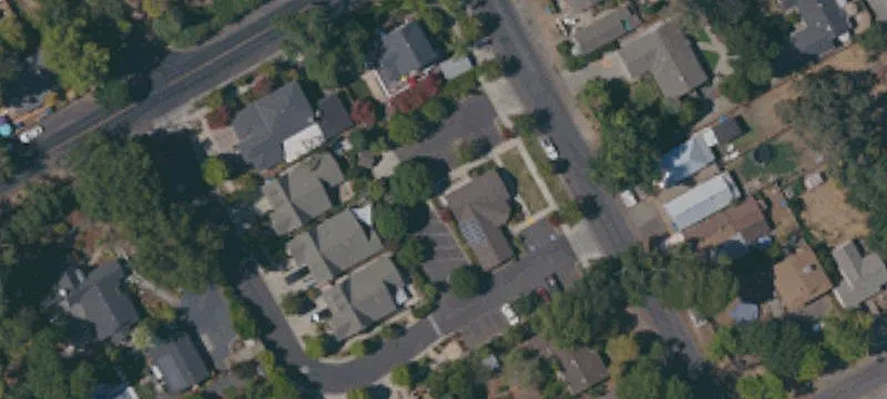 Standalone Building with Ample Parking