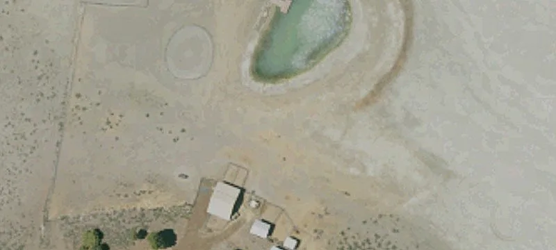 Affordable Lot with Mountain Views