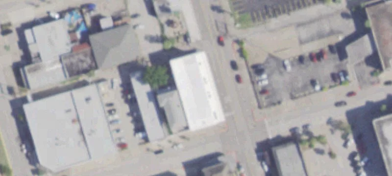 Historic Galveston Carriage Place