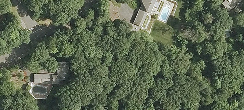 West Hartford Specialty Property