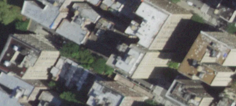 Residential Income Property For Sale