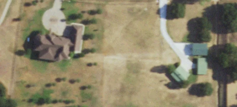 Argyle ISD Land For Sale