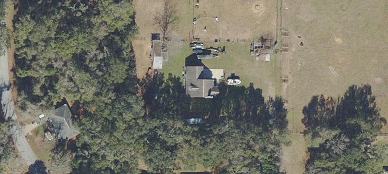 Ocala Agricultural Property For Sale
