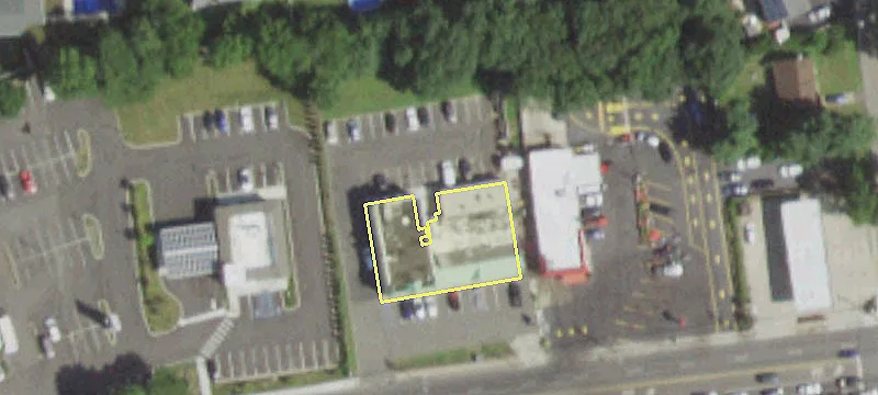 East Northport Office Space Available