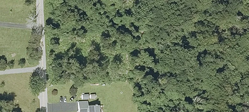 Colchester Specialty Property For Sale