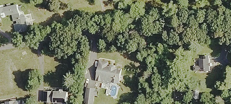 Wolcott Specialty Property For Sale