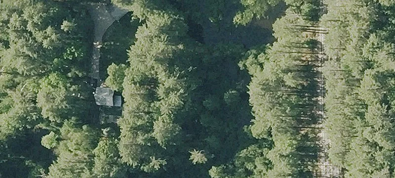 Waterfront Land on Kilton Pond