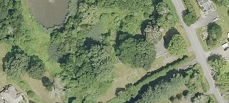 426.5 Acres Development Opportunity
