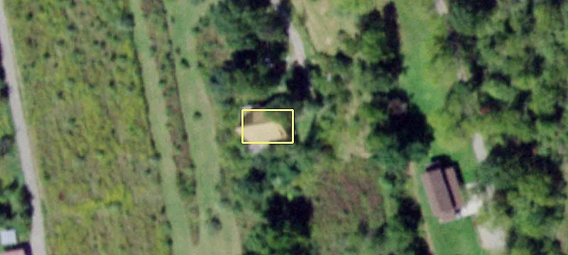 Land in Finger Lakes Region