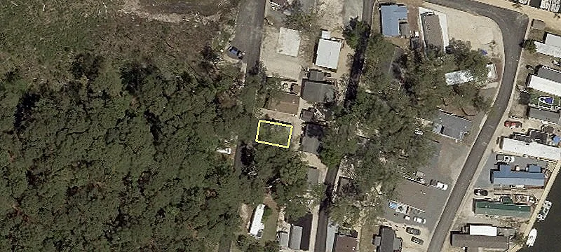 Millsboro, DE Specialty Property