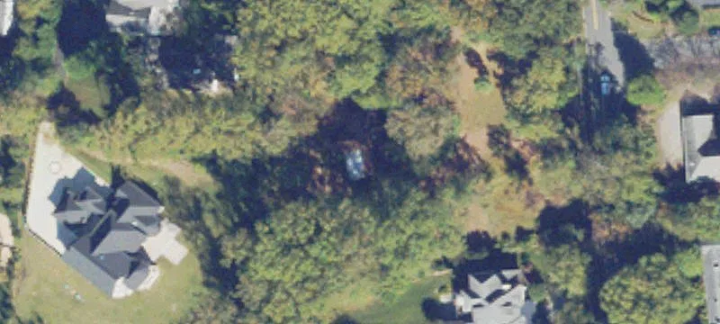 Specialty Property for Sale
