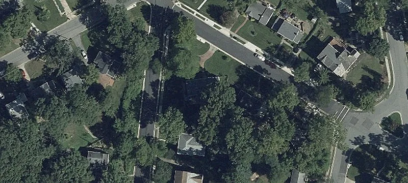 Cheverly Specialty Property For Sale