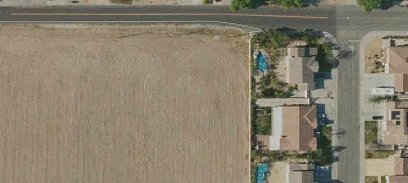 Prime Apartment Development Site