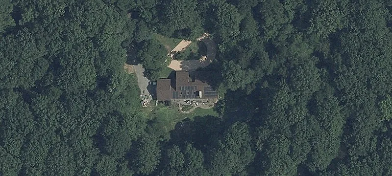 Highland Specialty Property For Sale