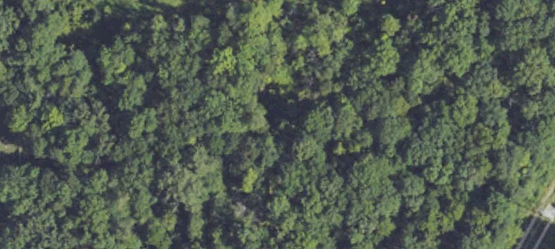 25.14 Acres Vacant Land