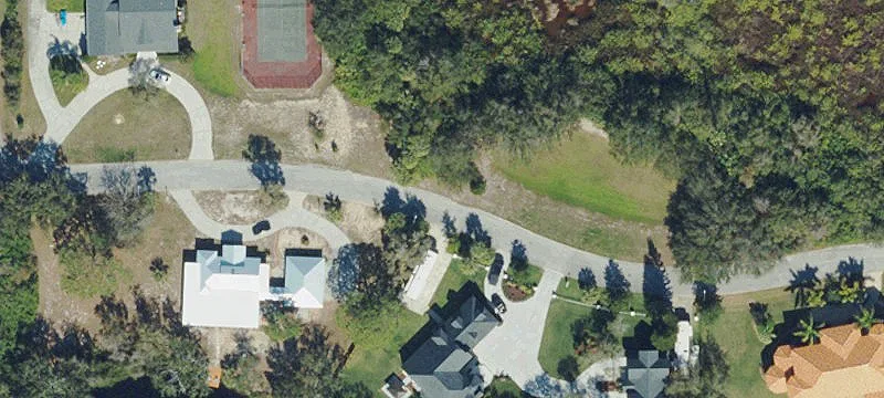 Vacant Commercial Land Available