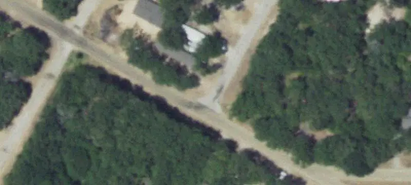 Cedar Creek Lake Land Opportunity