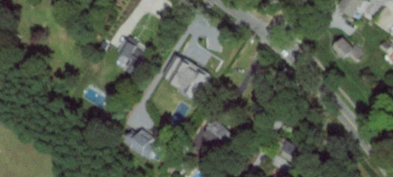 East Hampton Specialty Property