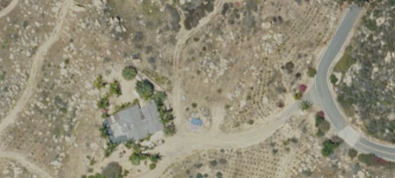 Temecula Land For Sale