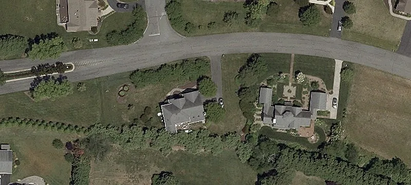 Lewes Specialty Property For Sale