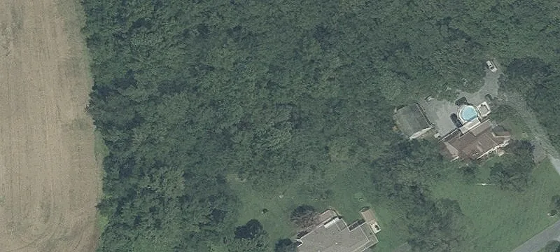 Cordova, MD Specialty Property