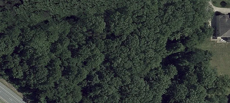 Luxury Lot in Millersville, Maryland