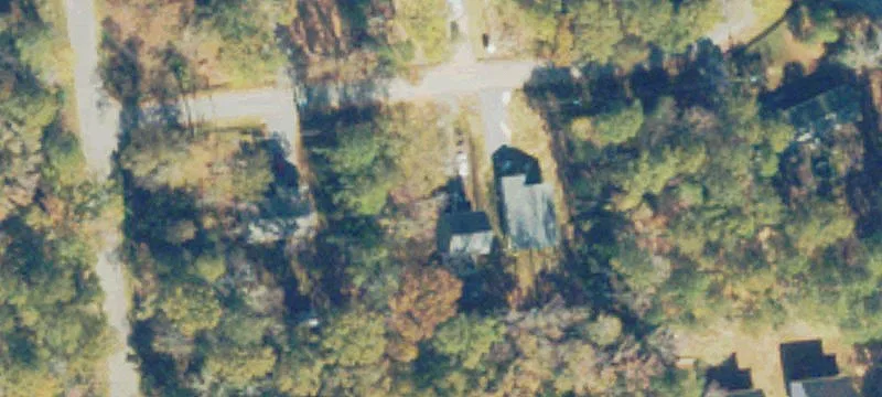 Vacant Lot For Sale