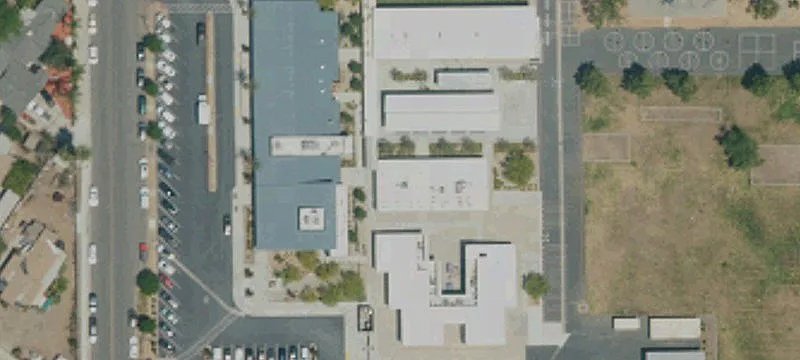 Menifee Land Parcel For Sale