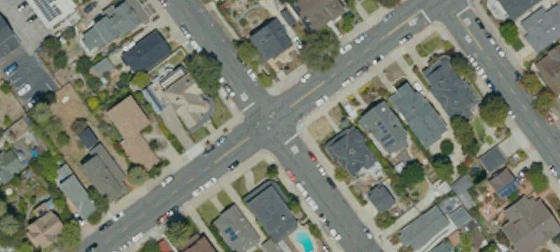 Bayfront Double Lot Opportunity