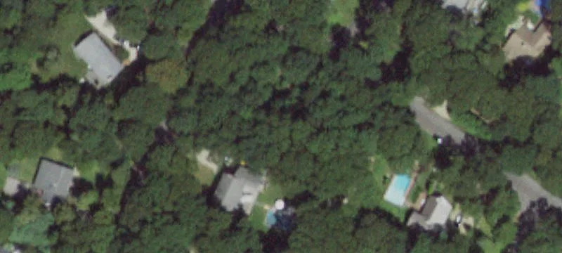 East Hampton Commercial Space Available