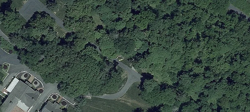 Wilson Point Estates Land Opportunity