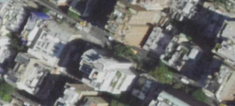 30 E 65th St 12B