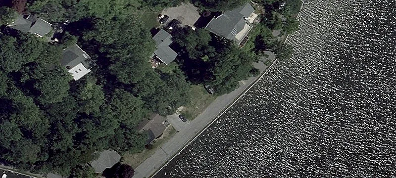 Annapolis Specialty Property For Sale