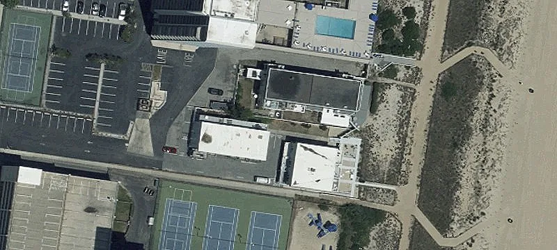 Oceanside Investment Opportunity